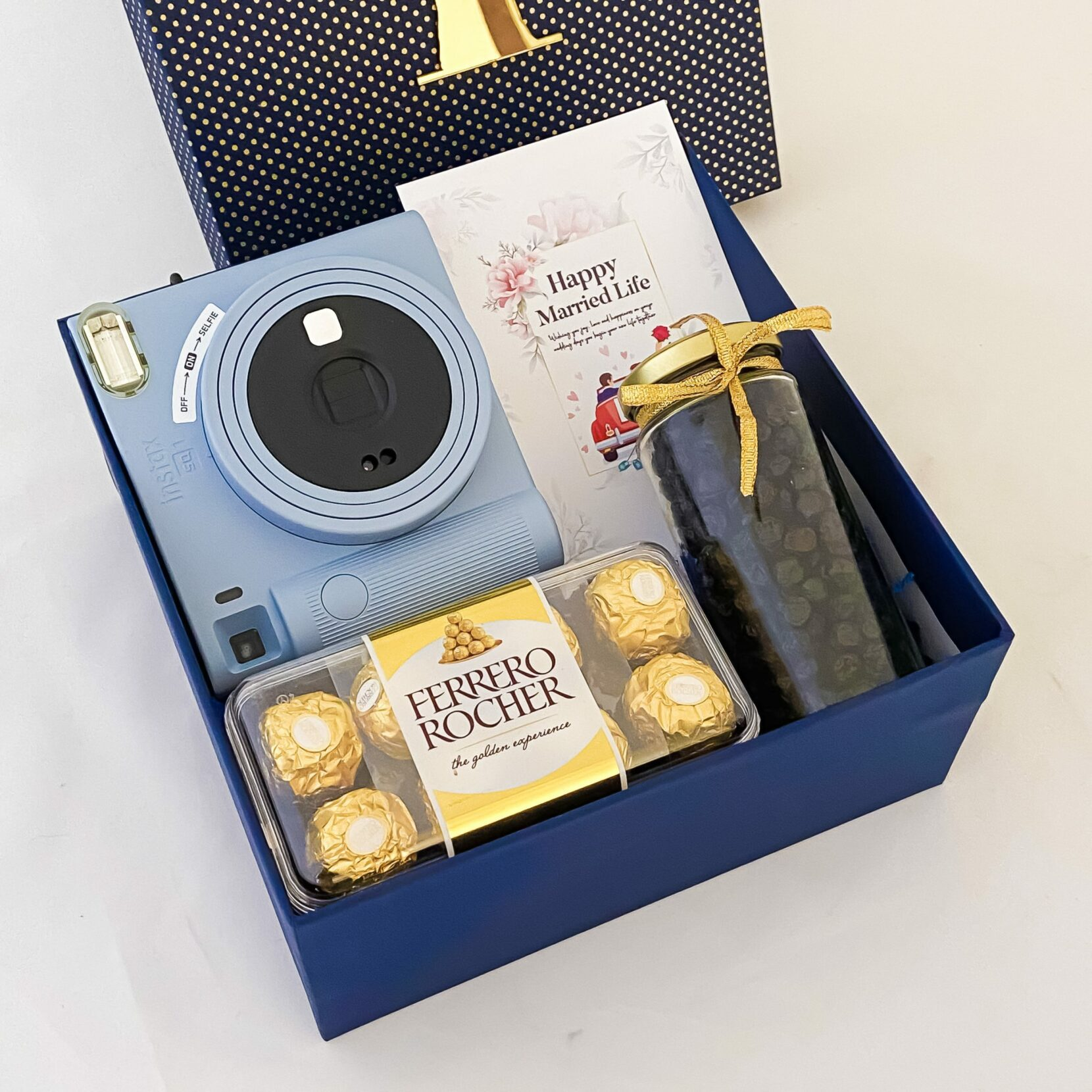 Sublimation printing and personalized gifts